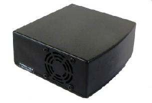VERIFONE RUBY POWER BRICK 