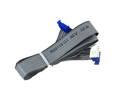 ADVANTAGE CRIND TRAY CABLE J264A / J264B
