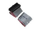 30 PIN GILBARCO RIBBON CABLE 