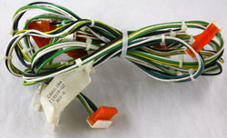 ADVANTAGE CRIND BALLAST POWER CABLE 