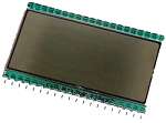 GILBARCO .5
