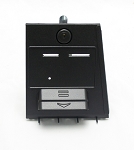 Assy, Printer Door, E-Cim 2332B0
