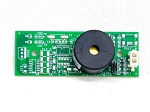 BEEPER INTERFACE PCA BOARD