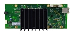 DISPENSER COMMUNICATION MODULE VDSL