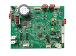 PCA FLEXPAY II PIP-3, 5.7