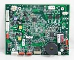 PCA, PIP3 (10.4