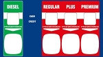OVATION CASH / CREDIT 4 PRODUCT ID OVERLAY 