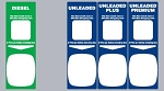 OVATION CASH / CREDIT 4 PRODUCT ID OVERLAY 