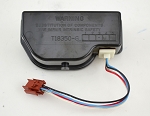 ADVANTAGE ELECTRONIC PULSER