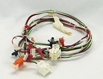 TWO WIRE POWER CABLE