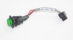 6FC POWER SWITCH CABLE (OEM)  