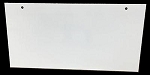 OVATION 2 LOWER DOOR (WHITE) 