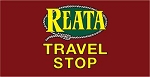 OVATION II LOWER DOOR OVERLAY (REATA) 