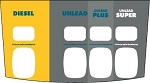 OVATION 2 PRODUCT ID OVERLAY 
