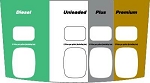 OVATION 2 PRODUCT ID OVERLAY