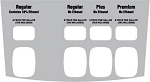 OVATION 2 PRODUCT ID OVERLAY 