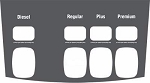 OVATION 2 PRODUCT ID OVERLAY 