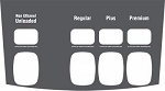 OVATION 2 PRODUCT ID OVERLAY 