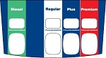 OVATION 2 PRODUCT ID OVERLAY 